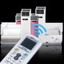 Universal Air Conditioner Remote Control Image 5