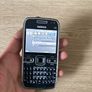 Nokia E72 Image 4