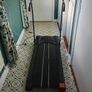 Free Treadmill Image 4