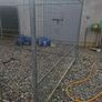 Dog run Image 4