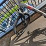 Bike for Sale Image 3