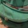 Berghaus 25L Backpack Image 4