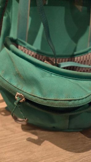 Berghaus 25L Backpack