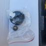 ohlins ttx 2 trunnion air MTB shock Image 3