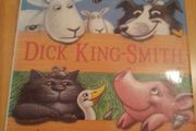 Animal Stories by Duck King Smith