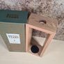 WRITERS TEARS cask strenght Irish whiskey Limited edition 2022 EMPTY BOX Image 3