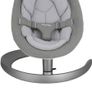 Nuna Leaf Grow Swing Chair New Image 3