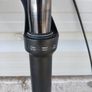 Rockshox Judy Image 10