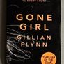 Fiction bundle, 25 books (Wolf Hall, Milkman, Pachinko, signed Sinead Crowley and more) Image 8