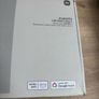 Xiaomi LED Desk Lamp 2 Brand New Image 3