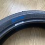 Pirelli diablo supercorsa SC1 120/70 Image 2