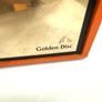 vintage Alba Record Player Dansette Retro Image 3