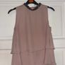 women's clothes, pajamas and boots Image 6