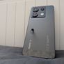 Xiaomi Redmi Note 13 Pro 5G 256GB like NEW Image 2