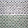 Dolls house wallpaper - tiling Image 2