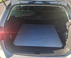 151 passat TDi  154000 milesAutomaticNCT 05-27