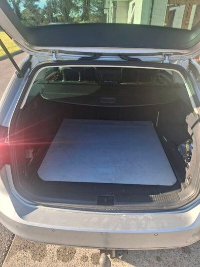 151 passat TDi  154000 milesAutomaticNCT 05-27