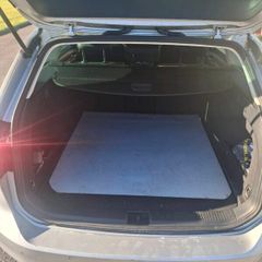 151 passat TDi  154000 milesAutomaticNCT 05-27