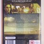 What's Eating Gilbert Grape [1993] Johnny Depp, Juliette Lewis, Mary Steenburgen, Leonardo DiCaprio & John C. Reilly [Movie DVD] Image 2
