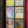 pokemon cards vintage and modern Japanese tcg Image 6