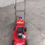lawnmower Image 3