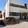 topsoil Image 5