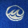 Dunnes Stores Poncho Towel - Size - One Size - RRP - 25.00 Image 5