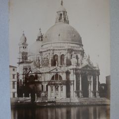 Victorian Photograph Album Photo Card Album  Antique Cabinet Card Photographs Photos ITALIA 21 Page 42 Photos