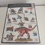 Warhammer - Seraphon Start Collecting Box Image 2
