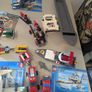 Lego bundle Image 2