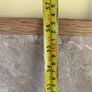 Kitchen Counter/Worktop Image 4