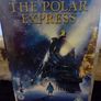 Christmas Dvd Bundle All Like New Santa Clause Arthur Christmas Polar Express Image 6