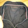 tommy Hilfiger long sleeve Image 6