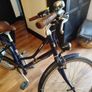 E-bike Image 5