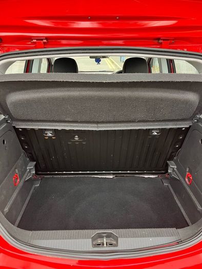 2015 Opel Corsa Nct July 27, 4 new tyres