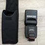 Yongnuo yn560 mark 4 Image 2