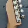 Telecaster Nitro Neck Image 3