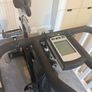 Indoor exercise Bike Image 2