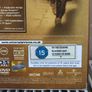 Gladiator Movie. Original Russel Crowe Film. Not New Paul Mescal Film. Special Edition Triple DVD Set. Collect In Dublin Or Receive Via Post. Image 5
