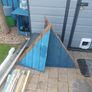 building bits and pireces Image 4