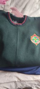 ardscoil jumper