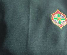 ardscoil jumper