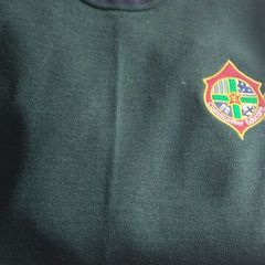 ardscoil jumper