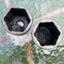 classic mini cv pot joint Image 4