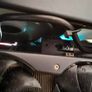 Gaming Itx Pc Image 3