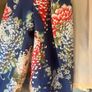 zara blazer Image 3