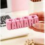 Personalized Office Gift Image 4