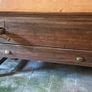 Carpenters Workbench Image 2