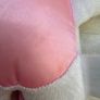 Cabbage Patch Kids Diamond Unicorn Dirty approx. 25 cm. Used Please see photos Image 6