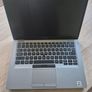 Dell latitude 5410, i5 10th gen,8gb, 256 ssd, windows 11 Image 3
